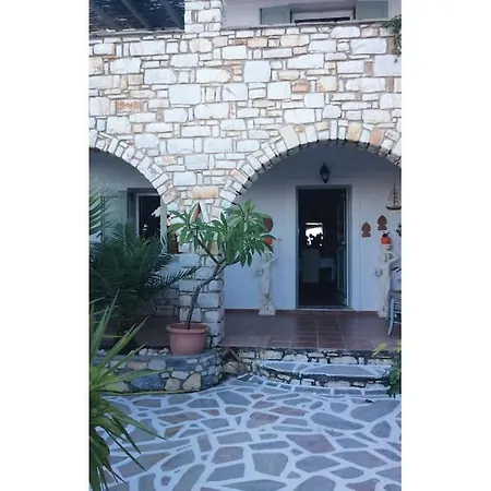 Beautiful Paros *